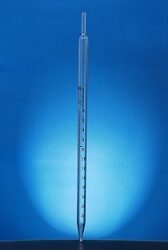 PIPETTES